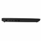 Portatīvais dators Lenovo ThinkPad L16 Gen 1 (AMD) 16" Black 21L70018MH