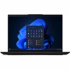 Portatīvais dators Lenovo ThinkPad L16 Gen 1 (AMD) 16" Black 21L70018MH