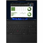 Portatīvais dators Lenovo ThinkPad L16 Gen 1 (Intel) 16" Black 21L3002CMH