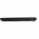 Portatīvais dators Lenovo ThinkPad L16 Gen 1 (Intel) 16" Black 21L3002CMH