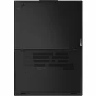 Portatīvais dators Lenovo ThinkPad L16 Gen 2 (AMD) 16" Black 21SC001FMH