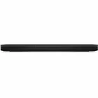 Portatīvais dators Lenovo ThinkPad L16 Gen 2 (AMD) 16" Black 21SC001FMH