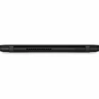 Portatīvais dators Lenovo ThinkPad L16 Gen 2 (AMD) 16" Black 21SC001FMH