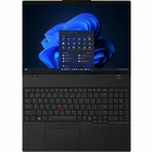 Portatīvais dators Lenovo ThinkPad L16 Gen 2 (AMD) 16" Black 21SC002EMH