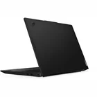 Portatīvais dators Lenovo ThinkPad L16 Gen 2 (AMD) 16" Black 21SC002EMH