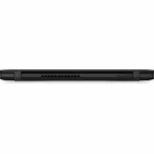 Portatīvais dators Lenovo ThinkPad L16 Gen 2 (Intel) 16" Black 21SA0038MH