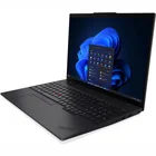 Portatīvais dators Lenovo ThinkPad L16 Gen 2 (Intel) 16" Black 21SA0038MH
