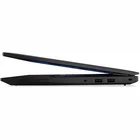 Portatīvais dators Lenovo ThinkPad L16 Gen 2 (Intel) 16" Black 21SA0038MH