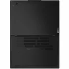 Portatīvais dators Lenovo ThinkPad L16 Gen 2 (Intel) 16" Black 21SA0039MH