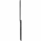 Portatīvais dators Lenovo ThinkPad L16 Gen 2 (Intel) 16" Black 21SA0039MH