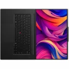 Portatīvais dators Lenovo ThinkPad P1 Gen 7 16" Black 21KV001RMH