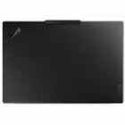 Portatīvais dators Lenovo ThinkPad P1 Gen 7 16" Black 21KV001RMH