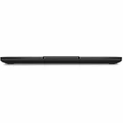 Portatīvais dators Lenovo ThinkPad P1 Gen 7 16" Black 21KV001RMH