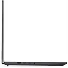 Portatīvais dators Lenovo ThinkPad P1 Gen 8 16" Black 21Q80000MH