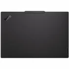 Portatīvais dators Lenovo ThinkPad P1 Gen 8 16" Black 21Q80000MH