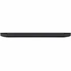 Portatīvais dators Lenovo ThinkPad P1 Gen 8 16" Black 21Q80002MH