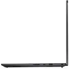 Portatīvais dators Lenovo ThinkPad P1 Gen 8 16" Black 21Q8000FMH