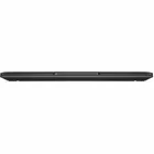 Portatīvais dators Lenovo ThinkPad P1 Gen 8 16" Black 21Q8000GMH