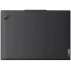 Portatīvais dators Lenovo ThinkPad P14s Gen 5 (AMD) 14" Black 21ME000DMH