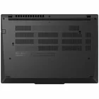 Portatīvais dators Lenovo ThinkPad P14s Gen 5 (AMD) 14" Black 21ME000DMH
