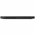 Portatīvais dators Lenovo ThinkPad P14s Gen 5 (AMD) 14" Black 21ME000DMH