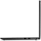 Portatīvais dators Lenovo ThinkPad P14s Gen 5 (AMD) 14" Black 21ME000DMH
