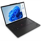 Portatīvais dators Lenovo ThinkPad P14s Gen 5 (AMD) 14" Black 21ME000DMH