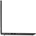 Portatīvais dators Lenovo ThinkPad P14s Gen 5 (AMD) 14" Black 21ME000DMH