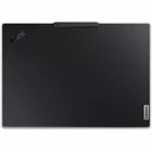 Portatīvais dators Lenovo ThinkPad P14s Gen 5 (Intel) 14.5" Black 21G2000AMH