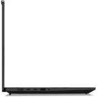 Portatīvais dators Lenovo ThinkPad P14s Gen 5 (Intel) 14.5" Black 21G2000AMH