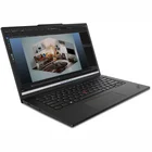 Portatīvais dators Lenovo ThinkPad P14s Gen 5 (Intel) 14.5" Black 21G2000AMH