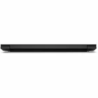 Portatīvais dators Lenovo ThinkPad P14s Gen 5 (Intel) 14.5" Black 21G2004NMH