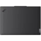 Portatīvais dators Lenovo ThinkPad P14s Gen 6 (AMD) 14" Black 21QL0040MH