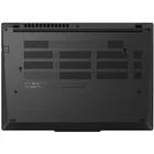 Portatīvais dators Lenovo ThinkPad P14s Gen 6 (AMD) 14" Black 21QL0040MH