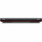 Portatīvais dators Lenovo ThinkPad P16 Gen 2 16" 21FA004SMH