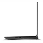 Portatīvais dators Lenovo ThinkPad P16 Gen 2 16" 21FA004SMH