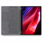 Portatīvais dators Lenovo ThinkPad P16 Gen 2 16" 21FA004TMH