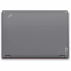 Portatīvais dators Lenovo ThinkPad P16 Gen 2 16" 21FA004TMH