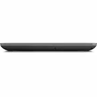 Portatīvais dators Lenovo ThinkPad P16 Gen 2 16" 21FA004TMH