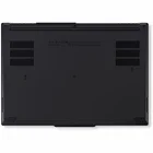 Portatīvais dators Lenovo ThinkPad P16 Gen 3 16" Black 21RQ000BMH
