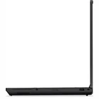 Portatīvais dators Lenovo ThinkPad P16 Gen 3 16" Black 21RQ000JMH