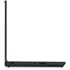 Portatīvais dators Lenovo ThinkPad P16 Gen 3 16" Black 21RQ000JMH