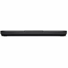 Portatīvais dators Lenovo ThinkPad P16 Gen 3 16" Black 21RQ000JMH