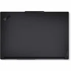 Portatīvais dators Lenovo ThinkPad P16 Gen 3 16" Black 21RQ000JMH