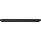 Portatīvais dators Lenovo ThinkPad P16s Gen 2 (AMD) 16" Villi Black 21K9000GMH