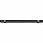 Portatīvais dators Lenovo ThinkPad P16s Gen 2 (AMD) 16" Villi Black 21K9000GMH