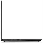 Portatīvais dators Lenovo ThinkPad P16s Gen 3 (Intel) 16" Black 21KS0005MH