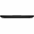 Portatīvais dators Lenovo ThinkPad P16s Gen 3 (Intel) 16" Black 21KS0005MH