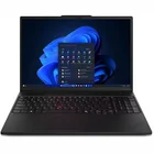 Portatīvais dators Lenovo ThinkPad P16s Gen 3 (Intel) 16" Black 21KS0005MH