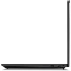 Portatīvais dators Lenovo ThinkPad P16s Gen 3 (Intel) 16" Black 21KS0005MH